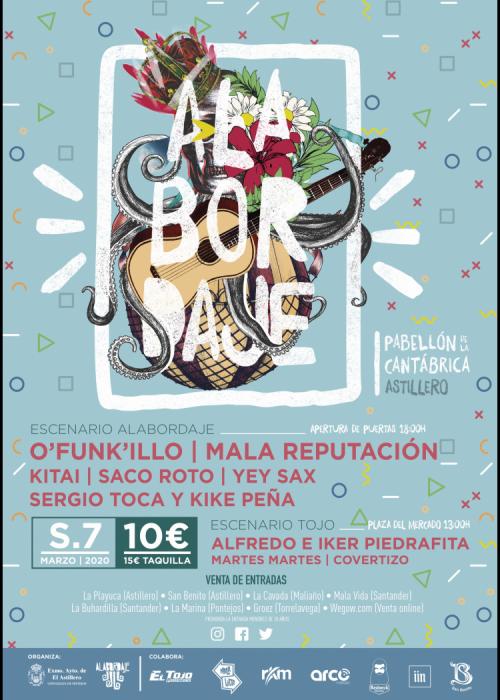 Saco Roto