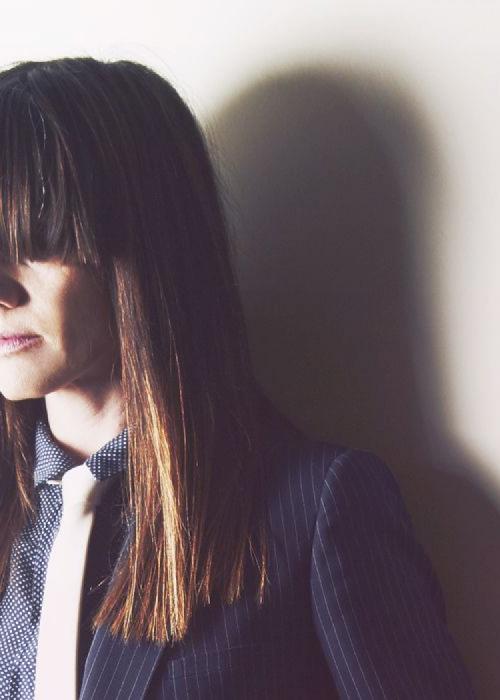 Cartel de Concierto de La Bien Querida en Madrid