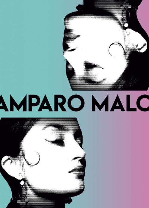 Amparo Malo