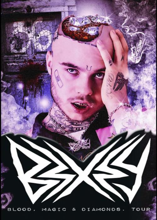 Bexey 