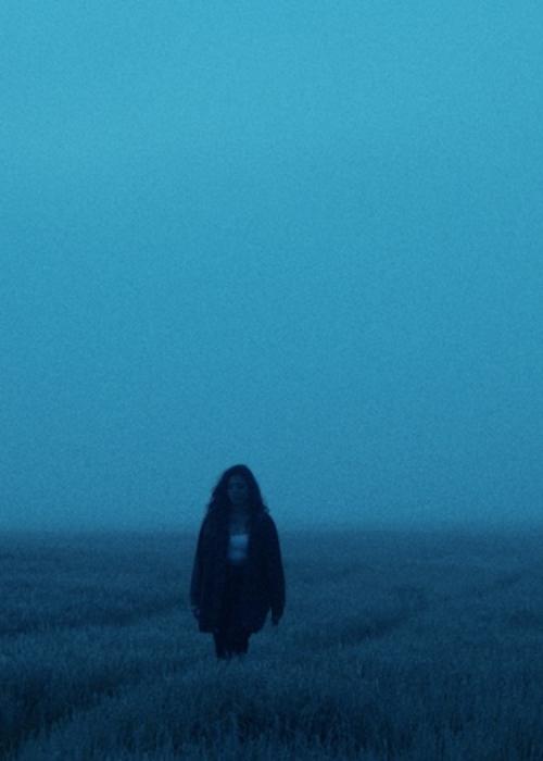 Andrea Santiago