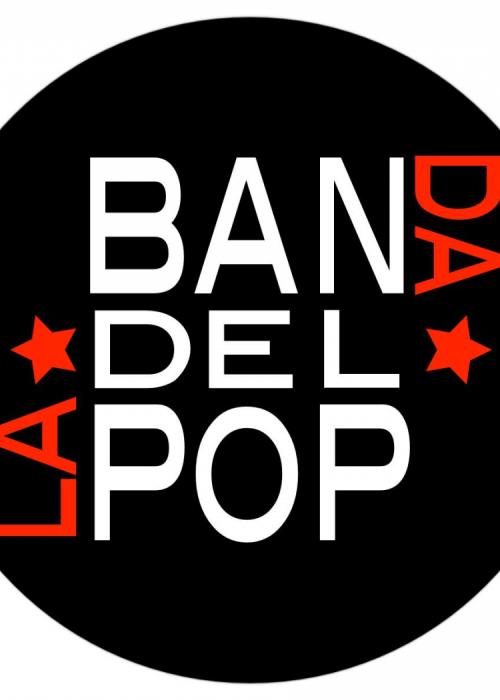 La banda del pop