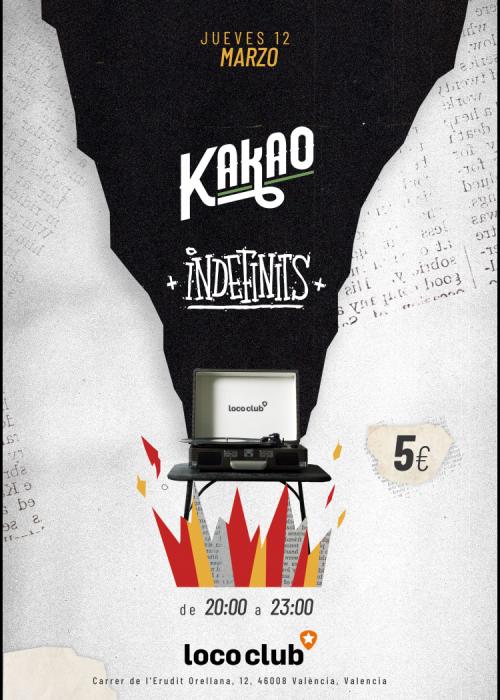Kakao