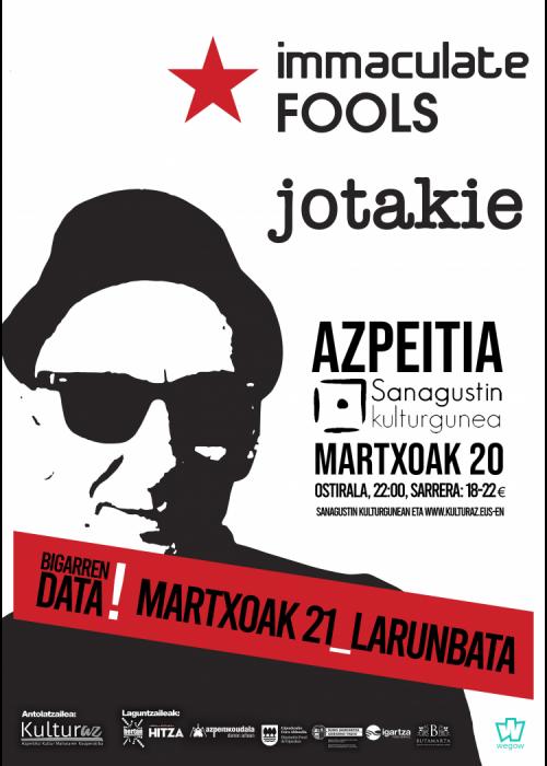 Jotakie