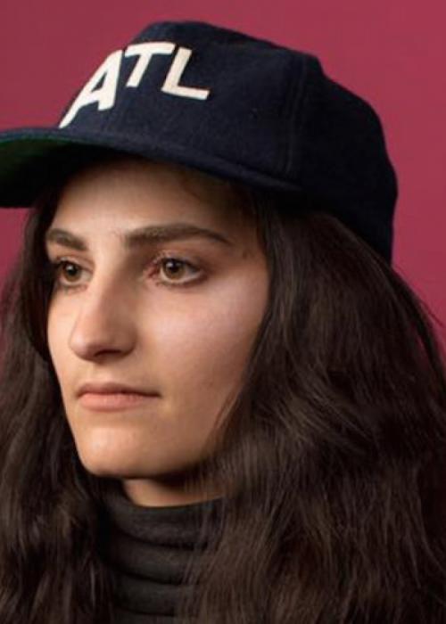 Mattiel
