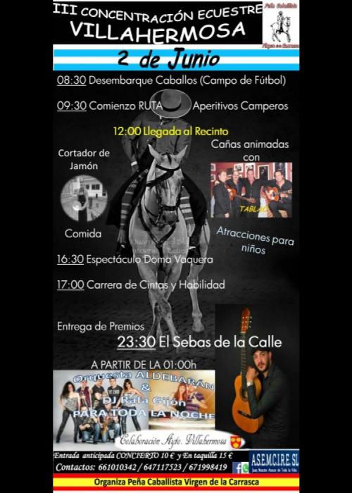 el sebas de la calle