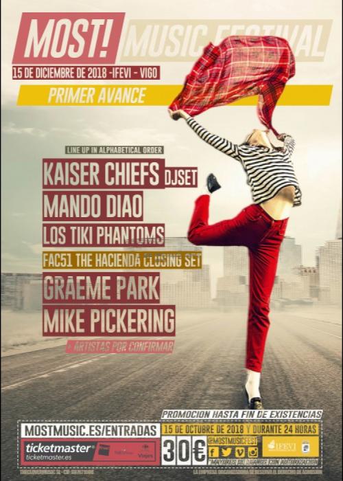 Mike Pikering