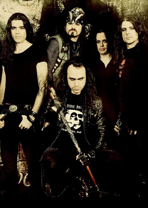 Septic Flesh 