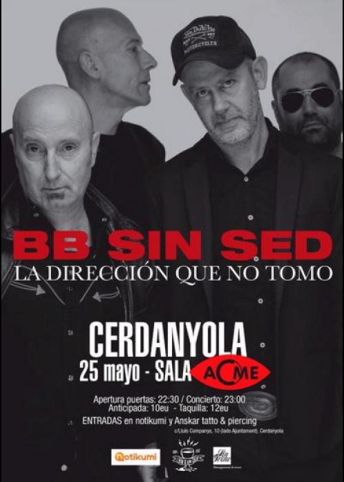 Extraperlas