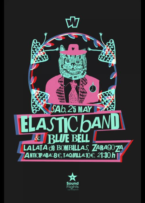 Elastic Band
