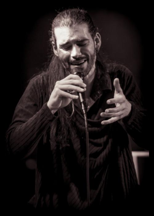 Frans Cuspinera