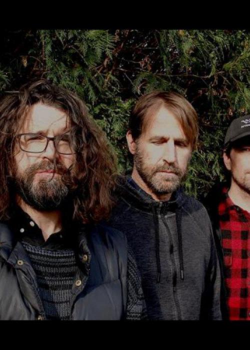 Sebadoh