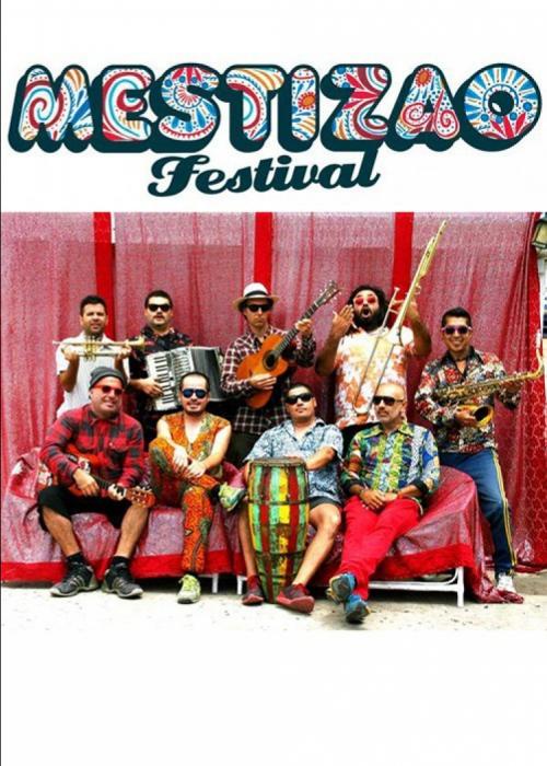 Dj Angel Plur