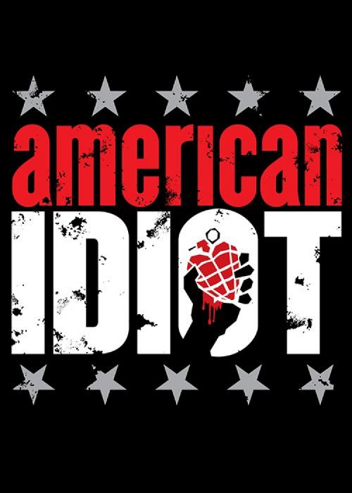 American Idiots