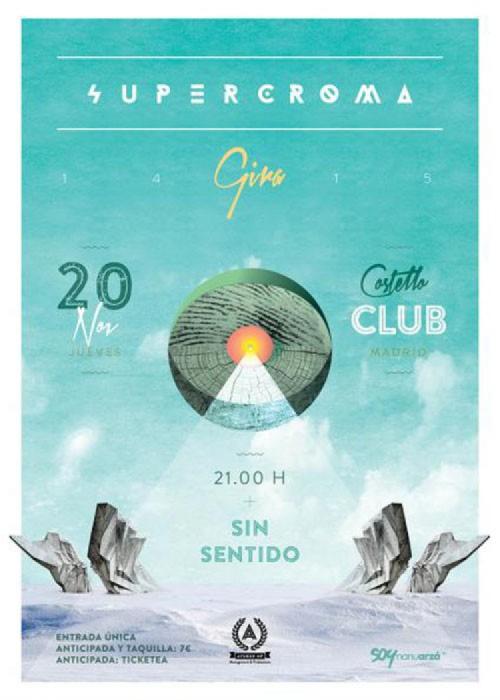 Sin Sentido