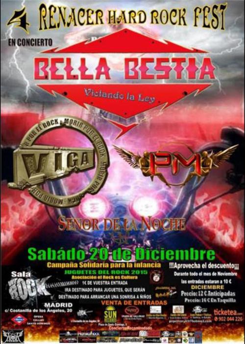Viga
