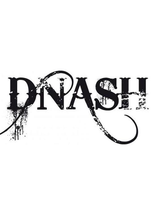D'Nash