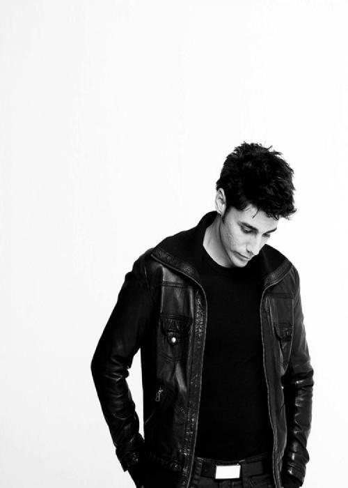Jimmy Malla