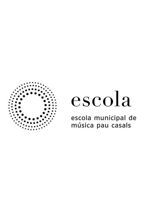 Coro de voces blances de EMMPAC