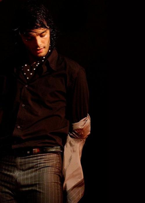 Carlos Carbonell