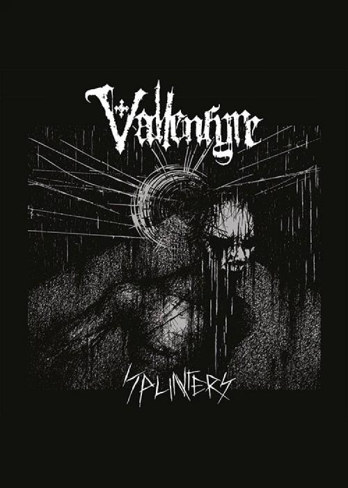 Vallenfyre
