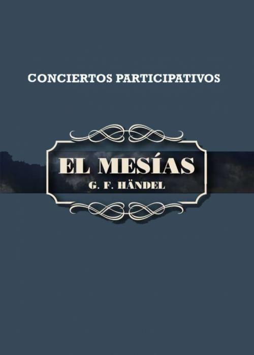Orquesta y Coros de Cámara de Extremadura