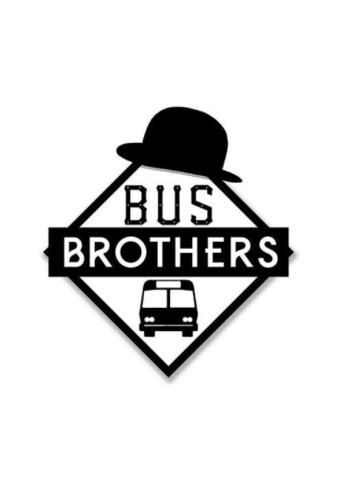 Bus Brothers Band  