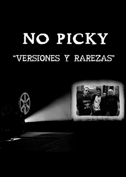 No Picky