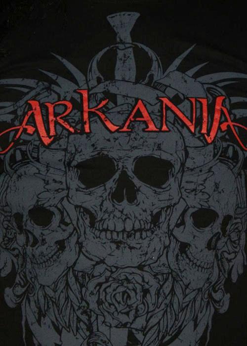 Arkgabriel