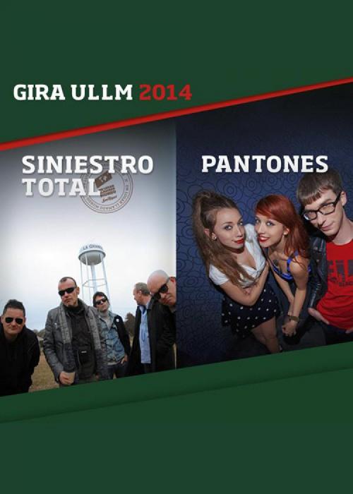 Patones