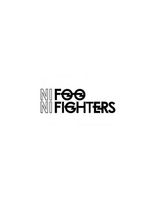 Ni Foo Ni Fighters