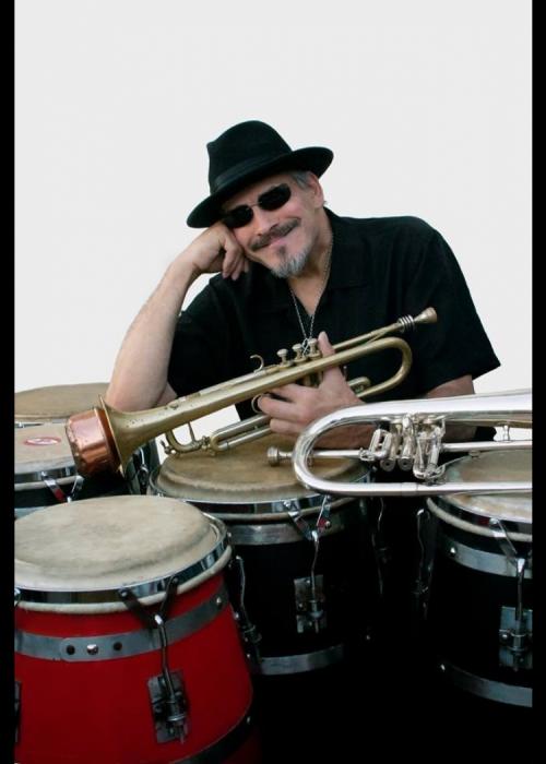 Miguel Blanco