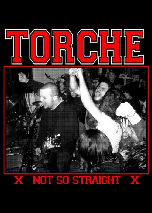 Torche