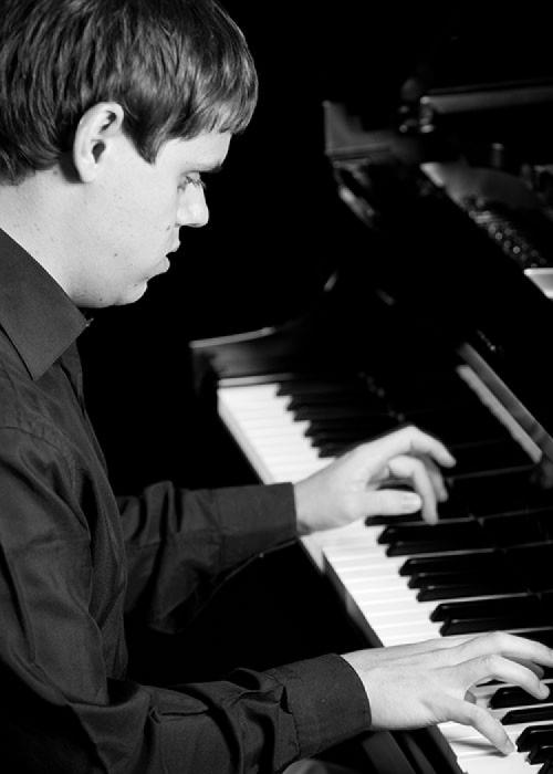 Ignasi Cambra