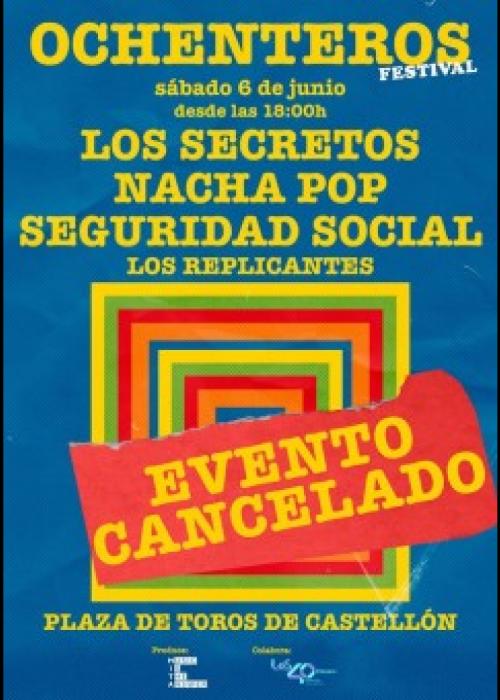 Los Replicantes