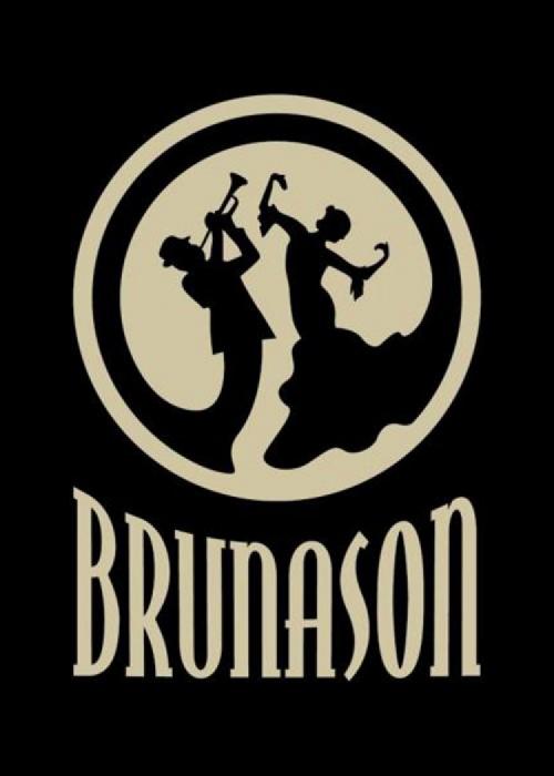 BrunaSon