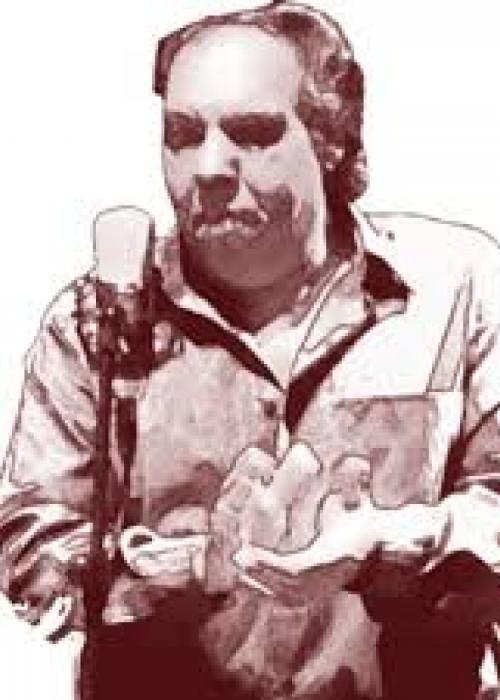 el Jarry Flamenco