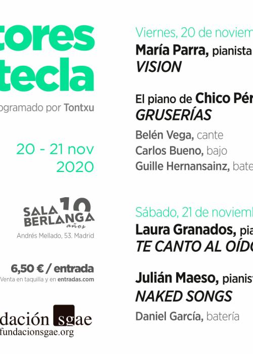 Julián Maeso