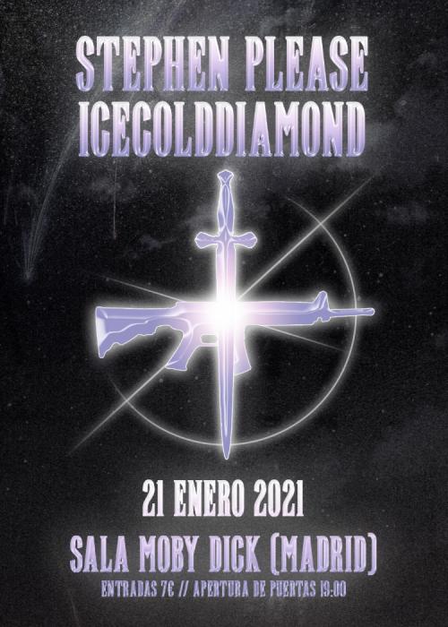 icecolddiamond