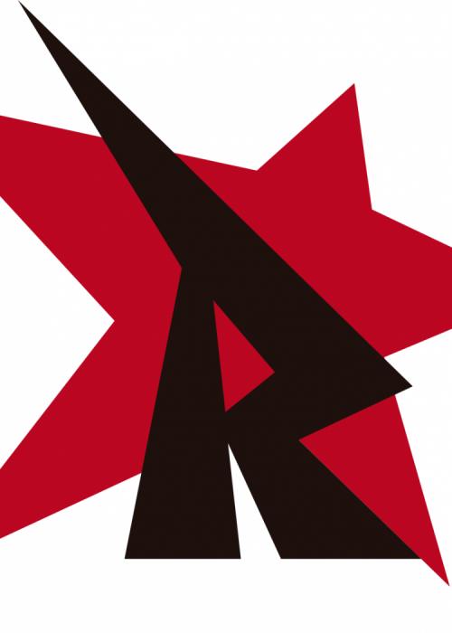 Cartel de Concierto de Reincidentes en Santa Coloma de Gramenet