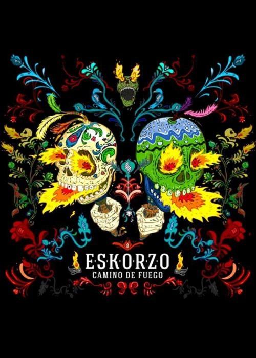 El Kamión de la Basura