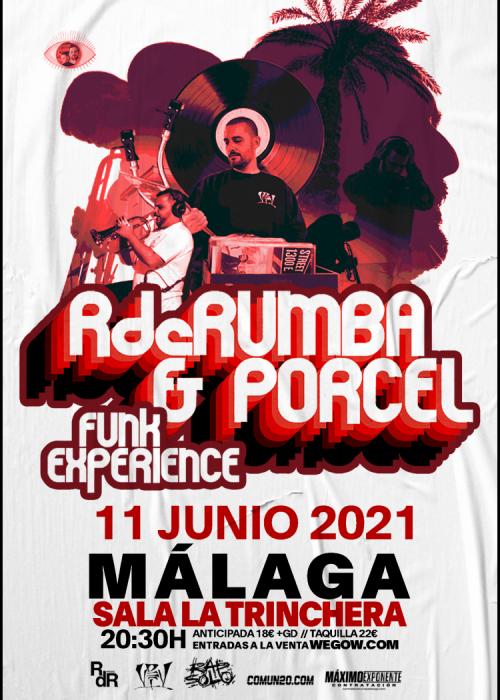 RdeRumba