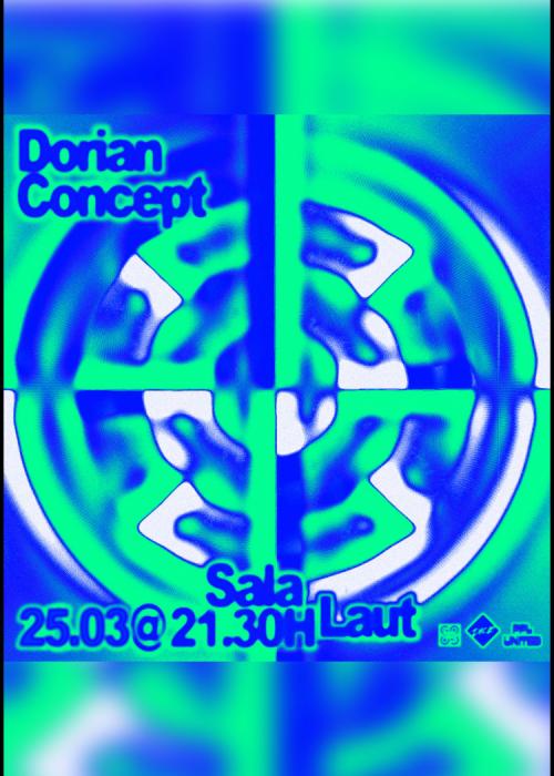 Dorian Concept