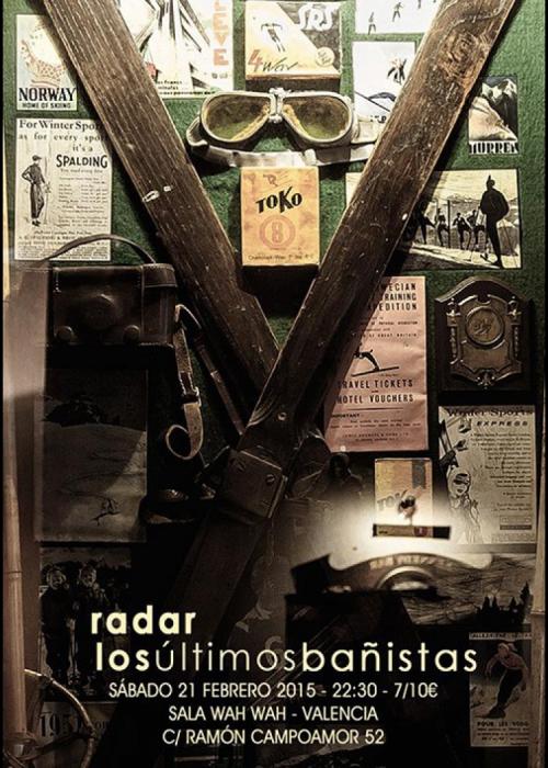 Radar