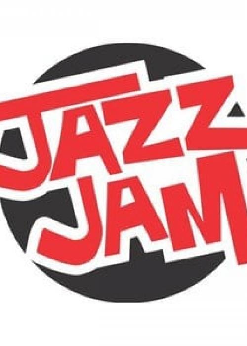 Jam sesion de Jazz Domingos de Jazz