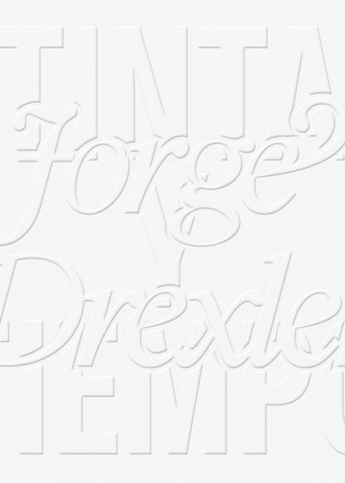 Cartel de Concierto de Jorge Drexler en Girona