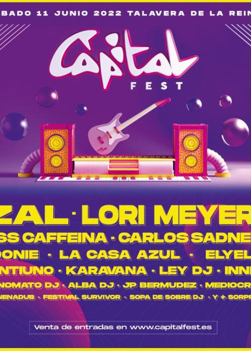 Economato Dj