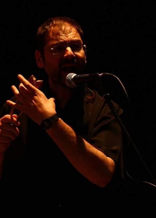 ORIGENES / Folk, Celta, Country, Pop