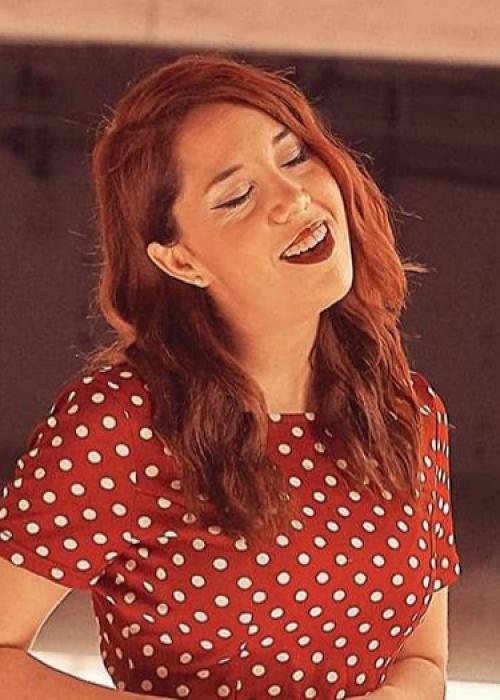 VIRA LEÓN SWINGTET