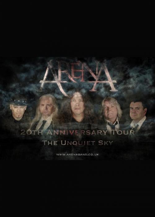 Arena